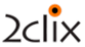 Logo partners