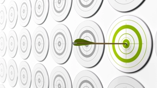 Addressing Key Pain Points with CRM Solutions