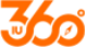 Logo partners