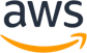 Logo partners