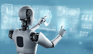 Unleash the power of ai to revolutionize your customer experience