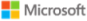 Logo partners