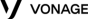 Logo partners