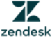 Logo partners