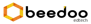 Logo partners
