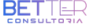 Logo partners