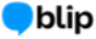 Logo partners