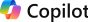 Logo partners
