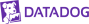 Logo partners