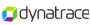 Logo partners