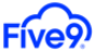 Logo partners