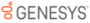 Logo partners
