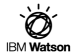 Logo partners
