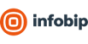 Logo partners