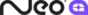 Logo partners