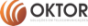 Logo partners
