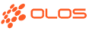 Logo partners
