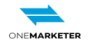 Logo partners