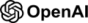 Logo partners