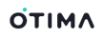 Logo partners