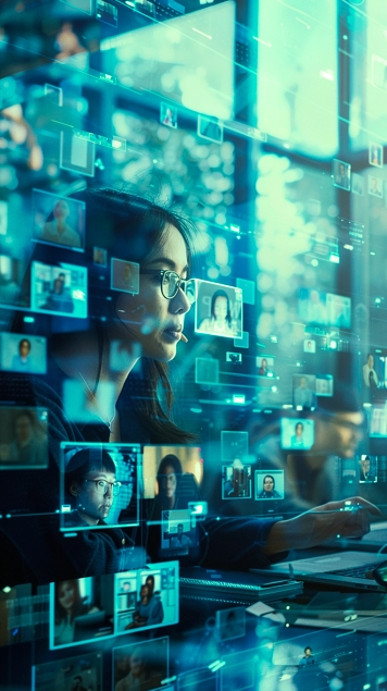 Elevating the Customer Service Journey