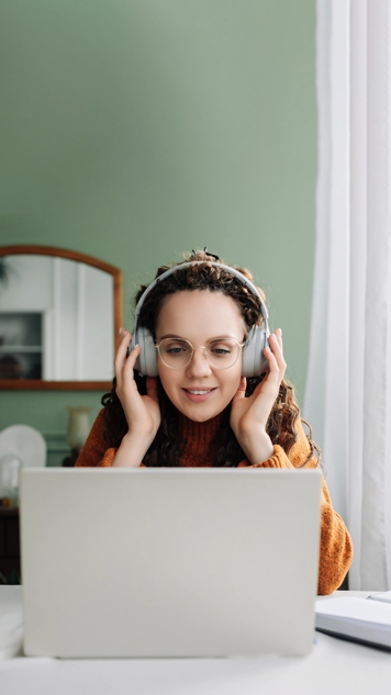 Holistic Solutions for the Entire Customer Journey
