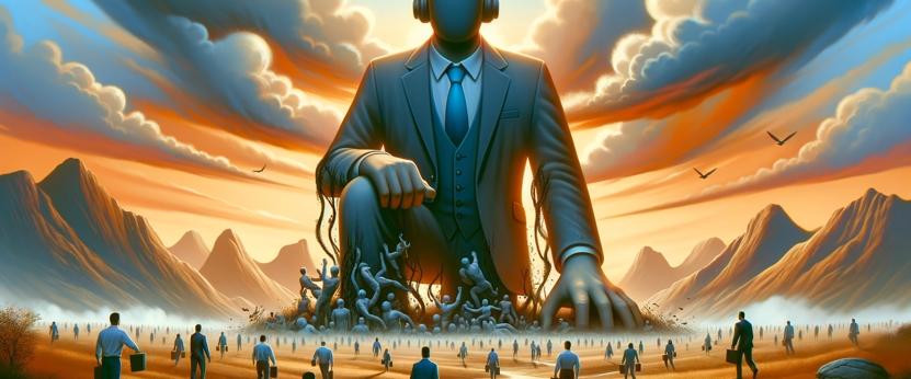 Contact Centers